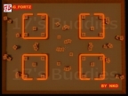 GG_FORTZ