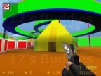 GG_MURDER_GROUNDS_SF