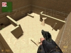 GG_PALIKKA