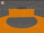 GG_ROTADOME_V2