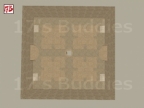 GG_4_PYRAMIDES