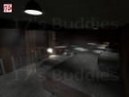 GG_FY_SEWAGEWORKS