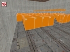GG_SZC_TEXTURE_DEAGWALL