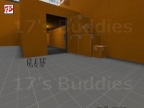 GG_TEXTUREDMINICITY