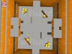 GG_TEXTUREWALL