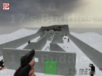 GG_SNOWTOWERS_V1