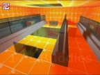 GG_1024_CUBED
