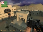 GG_SHADY_KNIFEPRO