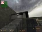 GG_HALOPIT