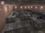 FY_DEAGLE_X9Y