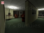 GG_HOUSE_EMKAY