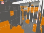 GG_TEXTUREDCITY_ATK_V2