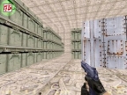 AIM_MAP_BOX