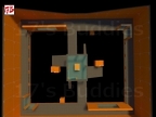 GG_REVENGE