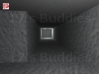 GG_SNOWTIMES_ADVANCED