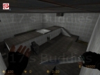 GG_PORTALY_V1