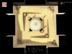 GG_DUST-TEMPLE