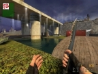 GG_BRIDGE2NOWHERE_V2