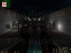 GG_MTCLIPZ_STANDOFF_V2