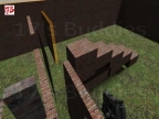 GG_LMAO_LOL