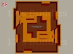 GG_RED_ARENA