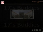 GG_MTCLIPZ_STANDOFF