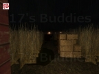 GG_ASDF_WEEDS_BETA1
