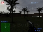 GG_WALKINTHEPARK