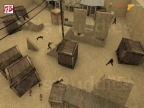 GG_DUSTRUINS