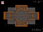 GG_THC_TEXTURE