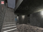 GG_REPUB_BUNKER_V2