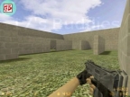 AIM_MAP_MAC10