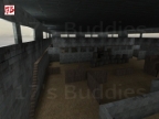 GG_DIRT_ARENA