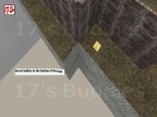 GG_REPUB_BUNKER