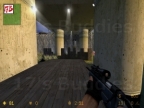 GG_BRIDGE2NOWHERE