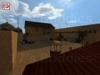 GG_DUSTTOWN