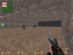 GG_BOXES