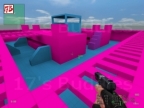 GG_SHOTTY_GAYZ