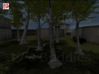 GG_PAINTBALL69_BETA1