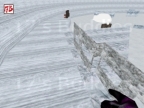 FY_XBOX_360