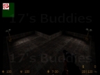 GG_ASDF_WALKWAYS