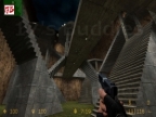 GG_ASDF_STAIRWAYS