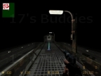 GG_ZXC_SPACE_PLATFORMS_FIXED2