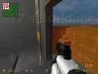 GG_TEXTURE_MAZE