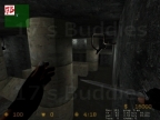 GG_DINGYDUNGEON