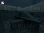 GG_RUSHMAP