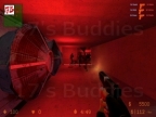 GG_LAME_FORTS1