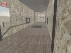 GG_MARBLEFIGHT