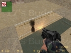 GG_SLAM