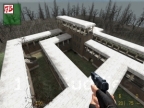 GG_ASDF_COLUMNS